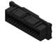 Molex 201196-2361