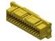 Molex 201196-2363
