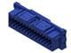Molex 201196-2344
