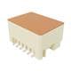 Molex 201197-2120