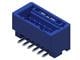 Molex 201201-0054