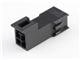 Molex 201444-1104