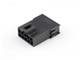 Molex 201444-1110