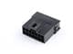 Molex 201444-1114