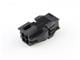 Molex 201444-1204