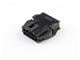 Molex 201444-1210