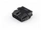 Molex 201444-1212