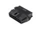Molex 201444-1216