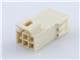 Molex 201444-2106