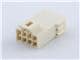 Molex 201444-2108