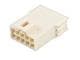 Molex 201444-2110