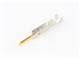 Molex 201447-1600