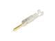 Molex 201447-1800