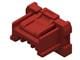 Molex 201647-2022