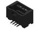 Molex 201648-0061