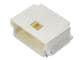 Molex 203558-0507