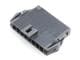 Molex 202569-3102