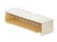 Molex 87438-0743