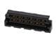 Molex 202828-0506
