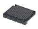 Molex 202828-1506