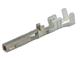 Molex 202988-4142