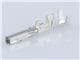 Molex 202988-5241
