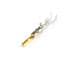 Molex 203070-5142