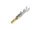 Molex 203070-1141