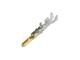 Molex 203070-1142