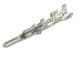 Molex 203070-3242