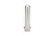 Molex 203263-0016