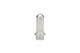 Molex 203263-0056