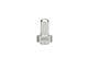 Molex 203263-8085
