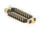 Molex 203390-0323