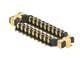 Molex 203390-0363