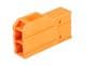 Molex 203438-2200