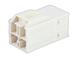 Molex 203438-2411