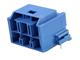 Molex 203555-1026