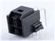 Molex 203555-1114
