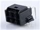 Molex 203555-1116