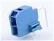 Molex 203555-1122