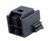 Molex 203555-1124