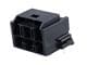 Molex 203555-1126