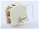Molex 203555-1312