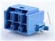 Molex 203555-2026