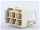 Molex 203555-2226