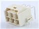 Molex 203555-1216