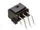 Molex 203555-2126