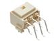 Molex 2035552216