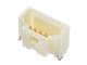 Molex 203556-0707
